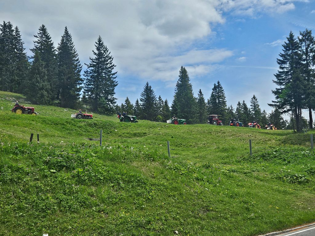 Rossfeld (160).jpg
